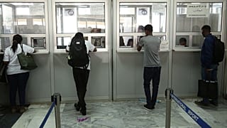 Design of single African Union passport for all to be unveiled this year