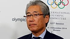 Finalde İstanbul'u geride bırakan Tokyo için açılan olimpiyatlarda rüşvet soruşturması derinleşiyor
