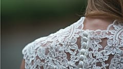 Saudi advisory council approves regulations to limit child marriages