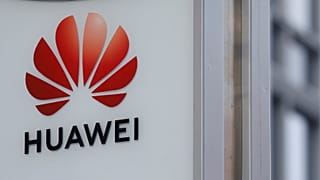 Lengyelország: kémkedéssel gyanúsítják a Huaweit