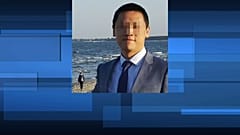 Chinese in Polen unter Spionageverdacht