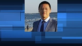 Chinese in Polen unter Spionageverdacht