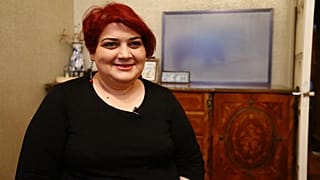 Titokban rögzítették szexuális életét, majd ezzel zsarolták az újságírót a titkosszolgálatok