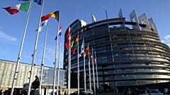 Csak egy gombnyomás, és megtudhatja, mit tett Önért Európa