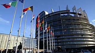Csak egy gombnyomás, és megtudhatja, mit tett Önért Európa