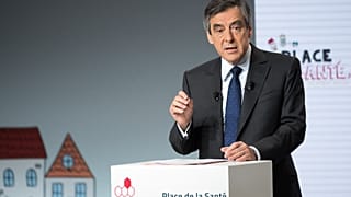 Affaire Fillon : le renvoi en correctionnelle requis