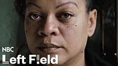 When are we truly dead? | NBC Left Field