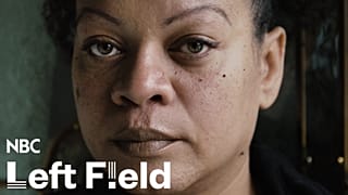 When are we truly dead? | NBC Left Field