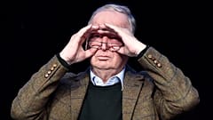 AfD sucht Europakurs - überschattet von Poggenburgs Abgang