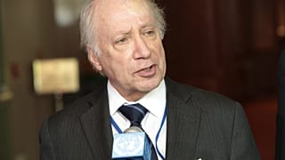 Σκοπιανό: Ικανοποίηση Νίμιτς για την «ιστορική συμφωνία»