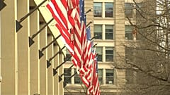 Rivelazioni sulla stampa Usa:"Trump indagato dal FBI dal 2017"