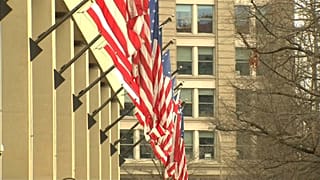 Rivelazioni sulla stampa Usa:"Trump indagato dal FBI dal 2017"