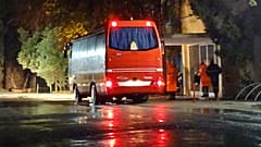 Λειτουργεί κανονικά το Πανεπιστήμιο Αιγαίου