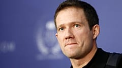 Sébastien Ogier torna alle origini per il Mondiale 2019