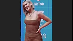 BRIT ödülleri: Cizreli Mehmet’le ‘Rockabye’ şarkısına düet yapan Anne-Marie adaylar arasında