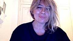 "Cesare Battisti? Un disperato"