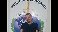 Linksextremist Battisti wird nach Italien ausgeliefert