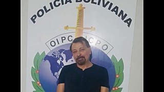 Linksextremist Battisti wird nach Italien ausgeliefert