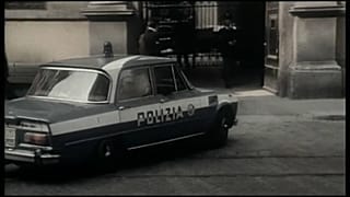 Cesare Battisti: i parenti delle vittime ricordano