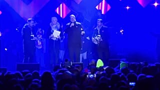 Accoltellato il sindaco di Danzica è stato operato