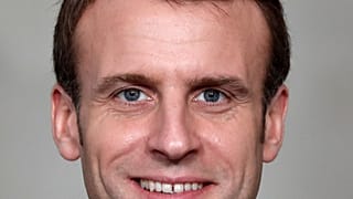 Lettre de Macron : "ses" questions sont-elles aussi celles des Français ?