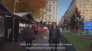 Движение отказывается от рождения детей, чтобы спасти планету