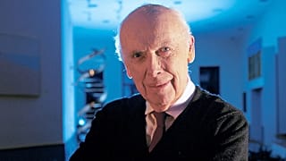 Rasszista megjegyzései miatt minden címétől megfosztották a Nobel-díjas tudóst
