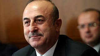 تركيا: على الأمم المتحدة فتح تحقيق أممي في جريمة قتل خاشقجي