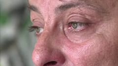 "Battisti? Per 20 anni in carcere senza pene alternative"