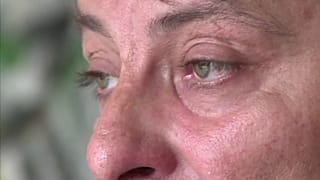 "Battisti? Per 20 anni in carcere senza pene alternative"