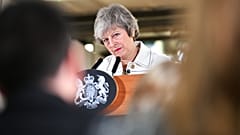‘Plots’ and ‘coups’: the UK’s behind-the-scenes moves to ‘block Brexit’