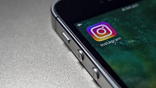 Ένα αυγό συγκέντρωσε 22,5 εκ likes στο Ιnstagram