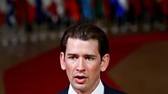 10 Tweets zu #Wienstehtauf: Online-Protest nachdem Sebastian Kurz den Wienern Faulheit unterstellte