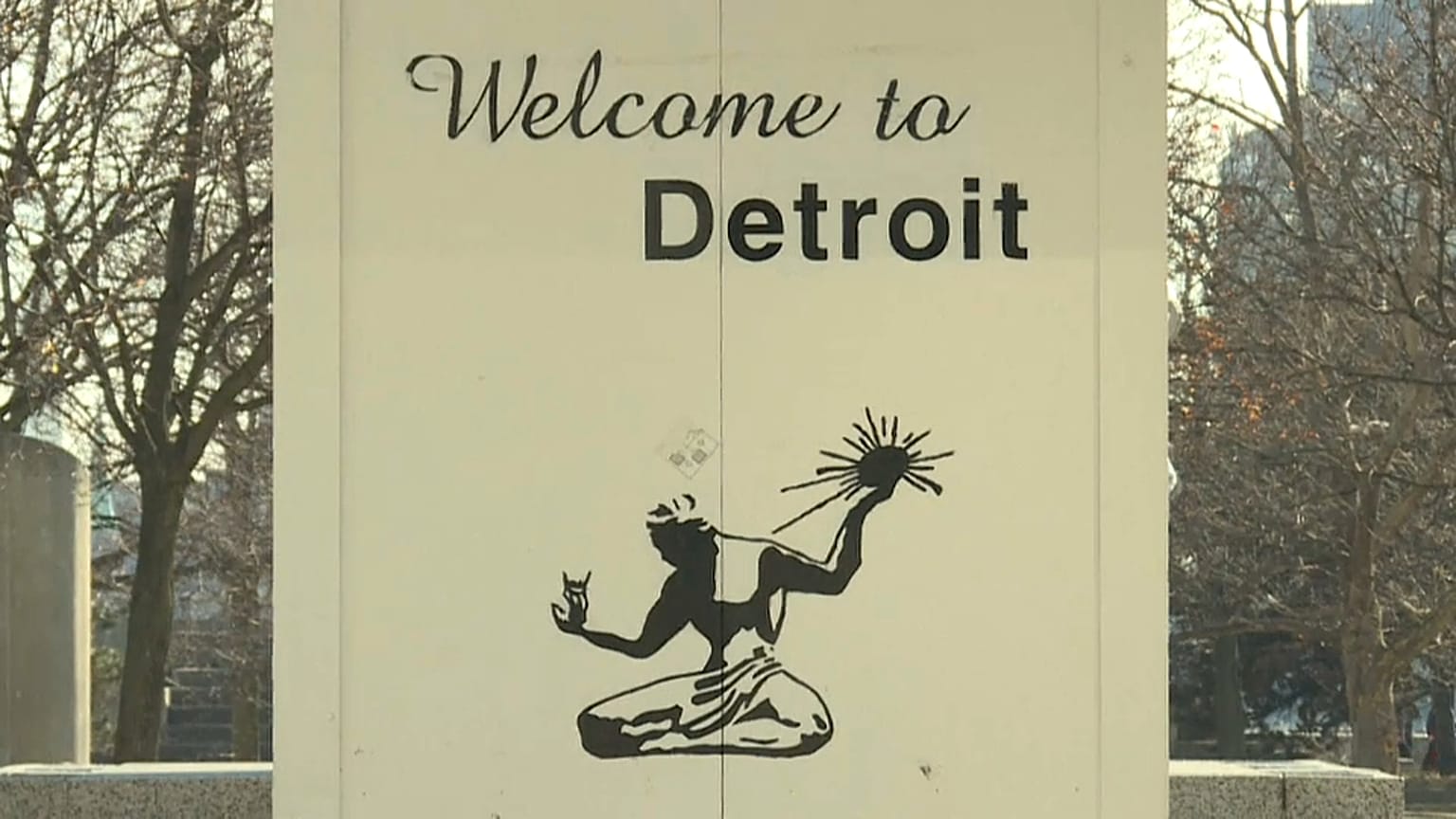 Detroit Auto Show: Γιατί ανησυχούν οι αυτοκινητοβιομηχανίες