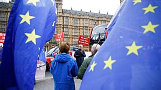 Brexit, cosa succede dopo il voto del Parlamento? Gli scenari possibili