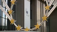 EU-Kommission will Abschied von Einstimmigkeit bei Steuerfragen