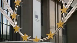 Bruselas quiere agilizar la tomar decisiones en materia fiscal