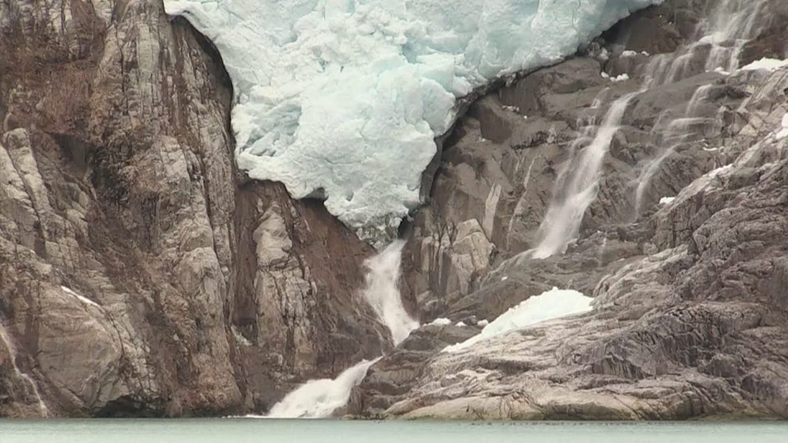 ¿Cómo combatir el cambio climático desde la Patagonia chilena? 