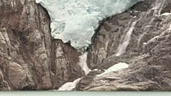 ¿Cómo combatir el cambio climático desde la Patagonia chilena? 