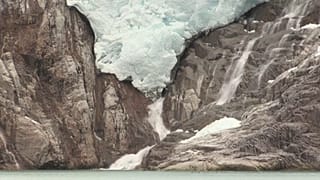 ¿Cómo combatir el cambio climático desde la Patagonia chilena? 
