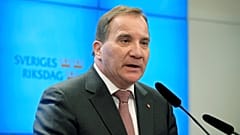 Schweden: Regierungsbildung droht zu scheitern
