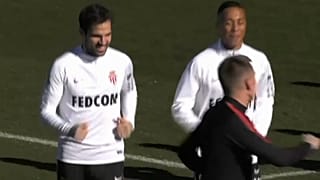 Arsenal-legendák egymás ellen