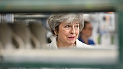 Brexit ou pas Brexit ? Aux députés britanniques de trancher ? 