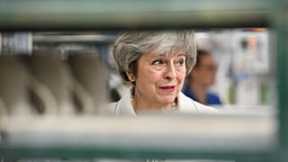 Brexit ou pas Brexit ? Aux députés britanniques de trancher ? 