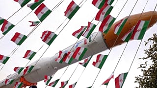 عکس ایسنا 