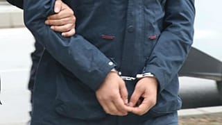 Türkiye'de şiddet son 4 yılda yüzde 69 arttı: Şırnak'ta suç yok, İstanbul ilk sırada