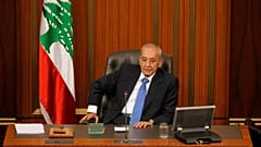 بعد إهانة علم ليبيا ... طرابلس تغيب عن القمة الاقتصادية في لبنان