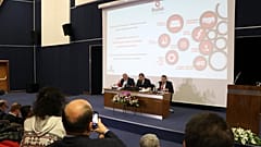 TMSF'deki şirket sayısı 955'e çıkarak yüzde 27 arttı, satışlar yıl sonu başlıyor