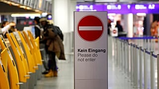 Bruselas alerta sobre los peligros de las "golden visa"