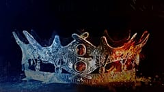 Game of Thrones'un final sezonu fragmanları heyecan yarattı